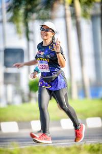 BIB: 
                            <button type="button" onclick="openModal(3838110)" class="btn btn-primary btn-sm float-right btn-popup" data-toggle="modal" data-target=".modal-high-quality">
                        <i class="fas fa-shopping-cart"></i> Add to Cart
                    </button>
                                            <button type="button" onclick="isThisMe(3838110, true)" class="btn btn-success btn-sm float-right btn-popup btn-isme hidden" data-toggle="tooltip" data-placement="bottom" title="นี่คือรูปของคุณใช่ไหม คลิกที่นี่เพื่อเอาเข้าอัลบั้ม">
                        <i class="fas fa-plus"></i> Add to album
                    </button>
                    <button type="button" onclick="isThisMe(3838110, false)" class="btn btn-warning btn-sm float-right btn-popup btn-isnotme hidden">
                        <i class="fas fa-ban"></i> Remove from album
                    </button>