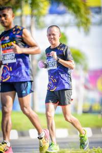 BIB: 
                            <button type="button" onclick="openModal(3839099)" class="btn btn-primary btn-sm float-right btn-popup" data-toggle="modal" data-target=".modal-high-quality">
                        <i class="fas fa-shopping-cart"></i> Add to Cart
                    </button>
                                            <button type="button" onclick="isThisMe(3839099, true)" class="btn btn-success btn-sm float-right btn-popup btn-isme hidden" data-toggle="tooltip" data-placement="bottom" title="นี่คือรูปของคุณใช่ไหม คลิกที่นี่เพื่อเอาเข้าอัลบั้ม">
                        <i class="fas fa-plus"></i> Add to album
                    </button>
                    <button type="button" onclick="isThisMe(3839099, false)" class="btn btn-warning btn-sm float-right btn-popup btn-isnotme hidden">
                        <i class="fas fa-ban"></i> Remove from album
                    </button>