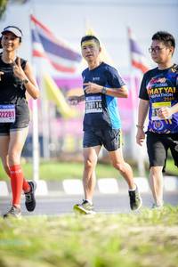 BIB: 2019, 20114, 22281
                            <button type="button" onclick="openModal(3837302)" class="btn btn-primary btn-sm float-right btn-popup" data-toggle="modal" data-target=".modal-high-quality">
                        <i class="fas fa-shopping-cart"></i> Add to Cart
                    </button>
                                            <button type="button" onclick="isThisMe(3837302, true)" class="btn btn-success btn-sm float-right btn-popup btn-isme hidden" data-toggle="tooltip" data-placement="bottom" title="นี่คือรูปของคุณใช่ไหม คลิกที่นี่เพื่อเอาเข้าอัลบั้ม">
                        <i class="fas fa-plus"></i> Add to album
                    </button>
                    <button type="button" onclick="isThisMe(3837302, false)" class="btn btn-warning btn-sm float-right btn-popup btn-isnotme hidden">
                        <i class="fas fa-ban"></i> Remove from album
                    </button>