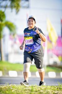 BIB: 
                            <button type="button" onclick="openModal(3836196)" class="btn btn-primary btn-sm float-right btn-popup" data-toggle="modal" data-target=".modal-high-quality">
                        <i class="fas fa-shopping-cart"></i> Add to Cart
                    </button>
                                            <button type="button" onclick="isThisMe(3836196, true)" class="btn btn-success btn-sm float-right btn-popup btn-isme hidden" data-toggle="tooltip" data-placement="bottom" title="นี่คือรูปของคุณใช่ไหม คลิกที่นี่เพื่อเอาเข้าอัลบั้ม">
                        <i class="fas fa-plus"></i> Add to album
                    </button>
                    <button type="button" onclick="isThisMe(3836196, false)" class="btn btn-warning btn-sm float-right btn-popup btn-isnotme hidden">
                        <i class="fas fa-ban"></i> Remove from album
                    </button>