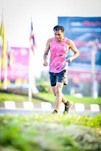 BIB: 
                            <button type="button" onclick="openModal(3830921)" class="btn btn-primary btn-sm float-right btn-popup" data-toggle="modal" data-target=".modal-high-quality">
                        <i class="fas fa-shopping-cart"></i> Add to Cart
                    </button>
                                            <button type="button" onclick="isThisMe(3830921, true)" class="btn btn-success btn-sm float-right btn-popup btn-isme hidden" data-toggle="tooltip" data-placement="bottom" title="นี่คือรูปของคุณใช่ไหม คลิกที่นี่เพื่อเอาเข้าอัลบั้ม">
                        <i class="fas fa-plus"></i> Add to album
                    </button>
                    <button type="button" onclick="isThisMe(3830921, false)" class="btn btn-warning btn-sm float-right btn-popup btn-isnotme hidden">
                        <i class="fas fa-ban"></i> Remove from album
                    </button>