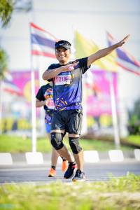 BIB: 
                            <button type="button" onclick="openModal(3837098)" class="btn btn-primary btn-sm float-right btn-popup" data-toggle="modal" data-target=".modal-high-quality">
                        <i class="fas fa-shopping-cart"></i> Add to Cart
                    </button>
                                            <button type="button" onclick="isThisMe(3837098, true)" class="btn btn-success btn-sm float-right btn-popup btn-isme hidden" data-toggle="tooltip" data-placement="bottom" title="นี่คือรูปของคุณใช่ไหม คลิกที่นี่เพื่อเอาเข้าอัลบั้ม">
                        <i class="fas fa-plus"></i> Add to album
                    </button>
                    <button type="button" onclick="isThisMe(3837098, false)" class="btn btn-warning btn-sm float-right btn-popup btn-isnotme hidden">
                        <i class="fas fa-ban"></i> Remove from album
                    </button>