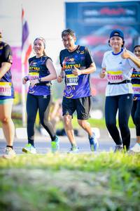 BIB: 11706, 1248, 10789, 401, 1197
                            <button type="button" onclick="openModal(3835378)" class="btn btn-primary btn-sm float-right btn-popup" data-toggle="modal" data-target=".modal-high-quality">
                        <i class="fas fa-shopping-cart"></i> Add to Cart
                    </button>
                                            <button type="button" onclick="isThisMe(3835378, true)" class="btn btn-success btn-sm float-right btn-popup btn-isme hidden" data-toggle="tooltip" data-placement="bottom" title="นี่คือรูปของคุณใช่ไหม คลิกที่นี่เพื่อเอาเข้าอัลบั้ม">
                        <i class="fas fa-plus"></i> Add to album
                    </button>
                    <button type="button" onclick="isThisMe(3835378, false)" class="btn btn-warning btn-sm float-right btn-popup btn-isnotme hidden">
                        <i class="fas fa-ban"></i> Remove from album
                    </button>