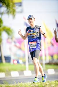 BIB: 40311
                            <button type="button" onclick="openModal(3838038)" class="btn btn-primary btn-sm float-right btn-popup" data-toggle="modal" data-target=".modal-high-quality">
                        <i class="fas fa-shopping-cart"></i> Add to Cart
                    </button>
                                            <button type="button" onclick="isThisMe(3838038, true)" class="btn btn-success btn-sm float-right btn-popup btn-isme hidden" data-toggle="tooltip" data-placement="bottom" title="นี่คือรูปของคุณใช่ไหม คลิกที่นี่เพื่อเอาเข้าอัลบั้ม">
                        <i class="fas fa-plus"></i> Add to album
                    </button>
                    <button type="button" onclick="isThisMe(3838038, false)" class="btn btn-warning btn-sm float-right btn-popup btn-isnotme hidden">
                        <i class="fas fa-ban"></i> Remove from album
                    </button>