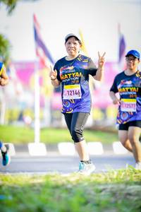 BIB: 12146, 2577
                            <button type="button" onclick="openModal(3835452)" class="btn btn-primary btn-sm float-right btn-popup" data-toggle="modal" data-target=".modal-high-quality">
                        <i class="fas fa-shopping-cart"></i> Add to Cart
                    </button>
                                            <button type="button" onclick="isThisMe(3835452, true)" class="btn btn-success btn-sm float-right btn-popup btn-isme hidden" data-toggle="tooltip" data-placement="bottom" title="นี่คือรูปของคุณใช่ไหม คลิกที่นี่เพื่อเอาเข้าอัลบั้ม">
                        <i class="fas fa-plus"></i> Add to album
                    </button>
                    <button type="button" onclick="isThisMe(3835452, false)" class="btn btn-warning btn-sm float-right btn-popup btn-isnotme hidden">
                        <i class="fas fa-ban"></i> Remove from album
                    </button>