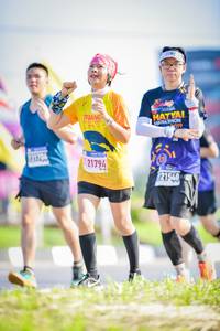 BIB: 21794, 215
                            <button type="button" onclick="openModal(3840254)" class="btn btn-primary btn-sm float-right btn-popup" data-toggle="modal" data-target=".modal-high-quality">
                        <i class="fas fa-shopping-cart"></i> Add to Cart
                    </button>
                                            <button type="button" onclick="isThisMe(3840254, true)" class="btn btn-success btn-sm float-right btn-popup btn-isme hidden" data-toggle="tooltip" data-placement="bottom" title="นี่คือรูปของคุณใช่ไหม คลิกที่นี่เพื่อเอาเข้าอัลบั้ม">
                        <i class="fas fa-plus"></i> Add to album
                    </button>
                    <button type="button" onclick="isThisMe(3840254, false)" class="btn btn-warning btn-sm float-right btn-popup btn-isnotme hidden">
                        <i class="fas fa-ban"></i> Remove from album
                    </button>