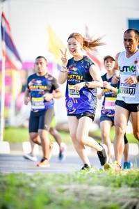 BIB: 21191
                            <button type="button" onclick="openModal(3834203)" class="btn btn-primary btn-sm float-right btn-popup" data-toggle="modal" data-target=".modal-high-quality">
                        <i class="fas fa-shopping-cart"></i> Add to Cart
                    </button>
                                            <button type="button" onclick="isThisMe(3834203, true)" class="btn btn-success btn-sm float-right btn-popup btn-isme hidden" data-toggle="tooltip" data-placement="bottom" title="นี่คือรูปของคุณใช่ไหม คลิกที่นี่เพื่อเอาเข้าอัลบั้ม">
                        <i class="fas fa-plus"></i> Add to album
                    </button>
                    <button type="button" onclick="isThisMe(3834203, false)" class="btn btn-warning btn-sm float-right btn-popup btn-isnotme hidden">
                        <i class="fas fa-ban"></i> Remove from album
                    </button>