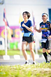 BIB: 
                            <button type="button" onclick="openModal(3839683)" class="btn btn-primary btn-sm float-right btn-popup" data-toggle="modal" data-target=".modal-high-quality">
                        <i class="fas fa-shopping-cart"></i> Add to Cart
                    </button>
                                            <button type="button" onclick="isThisMe(3839683, true)" class="btn btn-success btn-sm float-right btn-popup btn-isme hidden" data-toggle="tooltip" data-placement="bottom" title="นี่คือรูปของคุณใช่ไหม คลิกที่นี่เพื่อเอาเข้าอัลบั้ม">
                        <i class="fas fa-plus"></i> Add to album
                    </button>
                    <button type="button" onclick="isThisMe(3839683, false)" class="btn btn-warning btn-sm float-right btn-popup btn-isnotme hidden">
                        <i class="fas fa-ban"></i> Remove from album
                    </button>