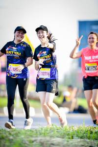 BIB: 2019, 0363, 12716
                            <button type="button" onclick="openModal(3834484)" class="btn btn-primary btn-sm float-right btn-popup" data-toggle="modal" data-target=".modal-high-quality">
                        <i class="fas fa-shopping-cart"></i> Add to Cart
                    </button>
                                            <button type="button" onclick="isThisMe(3834484, true)" class="btn btn-success btn-sm float-right btn-popup btn-isme hidden" data-toggle="tooltip" data-placement="bottom" title="นี่คือรูปของคุณใช่ไหม คลิกที่นี่เพื่อเอาเข้าอัลบั้ม">
                        <i class="fas fa-plus"></i> Add to album
                    </button>
                    <button type="button" onclick="isThisMe(3834484, false)" class="btn btn-warning btn-sm float-right btn-popup btn-isnotme hidden">
                        <i class="fas fa-ban"></i> Remove from album
                    </button>