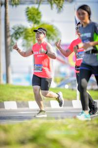 BIB: 1182
                            <button type="button" onclick="openModal(3840277)" class="btn btn-primary btn-sm float-right btn-popup" data-toggle="modal" data-target=".modal-high-quality">
                        <i class="fas fa-shopping-cart"></i> Add to Cart
                    </button>
                                            <button type="button" onclick="isThisMe(3840277, true)" class="btn btn-success btn-sm float-right btn-popup btn-isme hidden" data-toggle="tooltip" data-placement="bottom" title="นี่คือรูปของคุณใช่ไหม คลิกที่นี่เพื่อเอาเข้าอัลบั้ม">
                        <i class="fas fa-plus"></i> Add to album
                    </button>
                    <button type="button" onclick="isThisMe(3840277, false)" class="btn btn-warning btn-sm float-right btn-popup btn-isnotme hidden">
                        <i class="fas fa-ban"></i> Remove from album
                    </button>