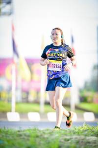 BIB: 12134
                            <button type="button" onclick="openModal(3831824)" class="btn btn-primary btn-sm float-right btn-popup" data-toggle="modal" data-target=".modal-high-quality">
                        <i class="fas fa-shopping-cart"></i> Add to Cart
                    </button>
                                            <button type="button" onclick="isThisMe(3831824, true)" class="btn btn-success btn-sm float-right btn-popup btn-isme hidden" data-toggle="tooltip" data-placement="bottom" title="นี่คือรูปของคุณใช่ไหม คลิกที่นี่เพื่อเอาเข้าอัลบั้ม">
                        <i class="fas fa-plus"></i> Add to album
                    </button>
                    <button type="button" onclick="isThisMe(3831824, false)" class="btn btn-warning btn-sm float-right btn-popup btn-isnotme hidden">
                        <i class="fas fa-ban"></i> Remove from album
                    </button>