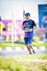 BIB: 2080
                            <button type="button" onclick="openModal(3839612)" class="btn btn-primary btn-sm float-right btn-popup" data-toggle="modal" data-target=".modal-high-quality">
                        <i class="fas fa-shopping-cart"></i> Add to Cart
                    </button>
                                            <button type="button" onclick="isThisMe(3839612, true)" class="btn btn-success btn-sm float-right btn-popup btn-isme hidden" data-toggle="tooltip" data-placement="bottom" title="นี่คือรูปของคุณใช่ไหม คลิกที่นี่เพื่อเอาเข้าอัลบั้ม">
                        <i class="fas fa-plus"></i> Add to album
                    </button>
                    <button type="button" onclick="isThisMe(3839612, false)" class="btn btn-warning btn-sm float-right btn-popup btn-isnotme hidden">
                        <i class="fas fa-ban"></i> Remove from album
                    </button>