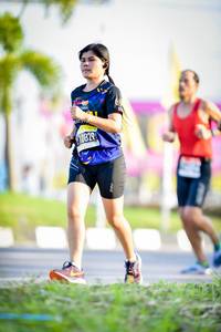 BIB: 
                            <button type="button" onclick="openModal(3833939)" class="btn btn-primary btn-sm float-right btn-popup" data-toggle="modal" data-target=".modal-high-quality">
                        <i class="fas fa-shopping-cart"></i> Add to Cart
                    </button>
                                            <button type="button" onclick="isThisMe(3833939, true)" class="btn btn-success btn-sm float-right btn-popup btn-isme hidden" data-toggle="tooltip" data-placement="bottom" title="นี่คือรูปของคุณใช่ไหม คลิกที่นี่เพื่อเอาเข้าอัลบั้ม">
                        <i class="fas fa-plus"></i> Add to album
                    </button>
                    <button type="button" onclick="isThisMe(3833939, false)" class="btn btn-warning btn-sm float-right btn-popup btn-isnotme hidden">
                        <i class="fas fa-ban"></i> Remove from album
                    </button>