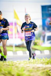 BIB: 41257
                            <button type="button" onclick="openModal(3839671)" class="btn btn-primary btn-sm float-right btn-popup" data-toggle="modal" data-target=".modal-high-quality">
                        <i class="fas fa-shopping-cart"></i> Add to Cart
                    </button>
                                            <button type="button" onclick="isThisMe(3839671, true)" class="btn btn-success btn-sm float-right btn-popup btn-isme hidden" data-toggle="tooltip" data-placement="bottom" title="นี่คือรูปของคุณใช่ไหม คลิกที่นี่เพื่อเอาเข้าอัลบั้ม">
                        <i class="fas fa-plus"></i> Add to album
                    </button>
                    <button type="button" onclick="isThisMe(3839671, false)" class="btn btn-warning btn-sm float-right btn-popup btn-isnotme hidden">
                        <i class="fas fa-ban"></i> Remove from album
                    </button>