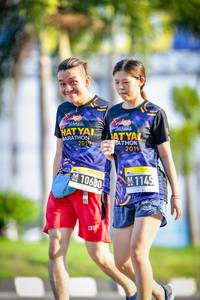 BIB: 2019, 6801145
                            <button type="button" onclick="openModal(3836242)" class="btn btn-primary btn-sm float-right btn-popup" data-toggle="modal" data-target=".modal-high-quality">
                        <i class="fas fa-shopping-cart"></i> Add to Cart
                    </button>
                                            <button type="button" onclick="isThisMe(3836242, true)" class="btn btn-success btn-sm float-right btn-popup btn-isme hidden" data-toggle="tooltip" data-placement="bottom" title="นี่คือรูปของคุณใช่ไหม คลิกที่นี่เพื่อเอาเข้าอัลบั้ม">
                        <i class="fas fa-plus"></i> Add to album
                    </button>
                    <button type="button" onclick="isThisMe(3836242, false)" class="btn btn-warning btn-sm float-right btn-popup btn-isnotme hidden">
                        <i class="fas fa-ban"></i> Remove from album
                    </button>