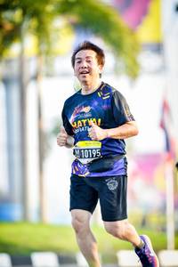 BIB: 10195
                            <button type="button" onclick="openModal(3831498)" class="btn btn-primary btn-sm float-right btn-popup" data-toggle="modal" data-target=".modal-high-quality">
                        <i class="fas fa-shopping-cart"></i> Add to Cart
                    </button>
                                            <button type="button" onclick="isThisMe(3831498, true)" class="btn btn-success btn-sm float-right btn-popup btn-isme hidden" data-toggle="tooltip" data-placement="bottom" title="นี่คือรูปของคุณใช่ไหม คลิกที่นี่เพื่อเอาเข้าอัลบั้ม">
                        <i class="fas fa-plus"></i> Add to album
                    </button>
                    <button type="button" onclick="isThisMe(3831498, false)" class="btn btn-warning btn-sm float-right btn-popup btn-isnotme hidden">
                        <i class="fas fa-ban"></i> Remove from album
                    </button>