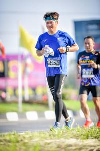 BIB: 20250
                            <button type="button" onclick="openModal(3837962)" class="btn btn-primary btn-sm float-right btn-popup" data-toggle="modal" data-target=".modal-high-quality">
                        <i class="fas fa-shopping-cart"></i> Add to Cart
                    </button>
                                            <button type="button" onclick="isThisMe(3837962, true)" class="btn btn-success btn-sm float-right btn-popup btn-isme hidden" data-toggle="tooltip" data-placement="bottom" title="นี่คือรูปของคุณใช่ไหม คลิกที่นี่เพื่อเอาเข้าอัลบั้ม">
                        <i class="fas fa-plus"></i> Add to album
                    </button>
                    <button type="button" onclick="isThisMe(3837962, false)" class="btn btn-warning btn-sm float-right btn-popup btn-isnotme hidden">
                        <i class="fas fa-ban"></i> Remove from album
                    </button>