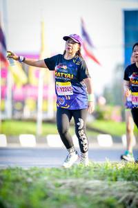 BIB: 12245
                            <button type="button" onclick="openModal(3833633)" class="btn btn-primary btn-sm float-right btn-popup" data-toggle="modal" data-target=".modal-high-quality">
                        <i class="fas fa-shopping-cart"></i> Add to Cart
                    </button>
                                            <button type="button" onclick="isThisMe(3833633, true)" class="btn btn-success btn-sm float-right btn-popup btn-isme hidden" data-toggle="tooltip" data-placement="bottom" title="นี่คือรูปของคุณใช่ไหม คลิกที่นี่เพื่อเอาเข้าอัลบั้ม">
                        <i class="fas fa-plus"></i> Add to album
                    </button>
                    <button type="button" onclick="isThisMe(3833633, false)" class="btn btn-warning btn-sm float-right btn-popup btn-isnotme hidden">
                        <i class="fas fa-ban"></i> Remove from album
                    </button>