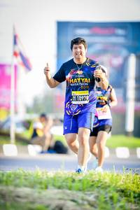 BIB: 019, 1097
                            <button type="button" onclick="openModal(3834362)" class="btn btn-primary btn-sm float-right btn-popup" data-toggle="modal" data-target=".modal-high-quality">
                        <i class="fas fa-shopping-cart"></i> Add to Cart
                    </button>
                                            <button type="button" onclick="isThisMe(3834362, true)" class="btn btn-success btn-sm float-right btn-popup btn-isme hidden" data-toggle="tooltip" data-placement="bottom" title="นี่คือรูปของคุณใช่ไหม คลิกที่นี่เพื่อเอาเข้าอัลบั้ม">
                        <i class="fas fa-plus"></i> Add to album
                    </button>
                    <button type="button" onclick="isThisMe(3834362, false)" class="btn btn-warning btn-sm float-right btn-popup btn-isnotme hidden">
                        <i class="fas fa-ban"></i> Remove from album
                    </button>