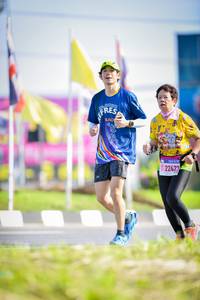 BIB: 22423
                            <button type="button" onclick="openModal(3840334)" class="btn btn-primary btn-sm float-right btn-popup" data-toggle="modal" data-target=".modal-high-quality">
                        <i class="fas fa-shopping-cart"></i> Add to Cart
                    </button>
                                            <button type="button" onclick="isThisMe(3840334, true)" class="btn btn-success btn-sm float-right btn-popup btn-isme hidden" data-toggle="tooltip" data-placement="bottom" title="นี่คือรูปของคุณใช่ไหม คลิกที่นี่เพื่อเอาเข้าอัลบั้ม">
                        <i class="fas fa-plus"></i> Add to album
                    </button>
                    <button type="button" onclick="isThisMe(3840334, false)" class="btn btn-warning btn-sm float-right btn-popup btn-isnotme hidden">
                        <i class="fas fa-ban"></i> Remove from album
                    </button>