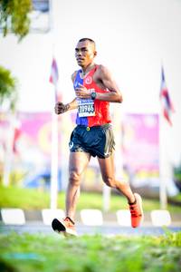 BIB: 20966
                            <button type="button" onclick="openModal(3830967)" class="btn btn-primary btn-sm float-right btn-popup" data-toggle="modal" data-target=".modal-high-quality">
                        <i class="fas fa-shopping-cart"></i> Add to Cart
                    </button>
                                            <button type="button" onclick="isThisMe(3830967, true)" class="btn btn-success btn-sm float-right btn-popup btn-isme hidden" data-toggle="tooltip" data-placement="bottom" title="นี่คือรูปของคุณใช่ไหม คลิกที่นี่เพื่อเอาเข้าอัลบั้ม">
                        <i class="fas fa-plus"></i> Add to album
                    </button>
                    <button type="button" onclick="isThisMe(3830967, false)" class="btn btn-warning btn-sm float-right btn-popup btn-isnotme hidden">
                        <i class="fas fa-ban"></i> Remove from album
                    </button>