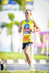 BIB: 4042
                            <button type="button" onclick="openModal(3835400)" class="btn btn-primary btn-sm float-right btn-popup" data-toggle="modal" data-target=".modal-high-quality">
                        <i class="fas fa-shopping-cart"></i> Add to Cart
                    </button>
                                            <button type="button" onclick="isThisMe(3835400, true)" class="btn btn-success btn-sm float-right btn-popup btn-isme hidden" data-toggle="tooltip" data-placement="bottom" title="นี่คือรูปของคุณใช่ไหม คลิกที่นี่เพื่อเอาเข้าอัลบั้ม">
                        <i class="fas fa-plus"></i> Add to album
                    </button>
                    <button type="button" onclick="isThisMe(3835400, false)" class="btn btn-warning btn-sm float-right btn-popup btn-isnotme hidden">
                        <i class="fas fa-ban"></i> Remove from album
                    </button>