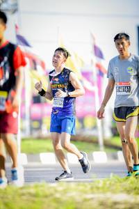 BIB: 40161
                            <button type="button" onclick="openModal(3837023)" class="btn btn-primary btn-sm float-right btn-popup" data-toggle="modal" data-target=".modal-high-quality">
                        <i class="fas fa-shopping-cart"></i> Add to Cart
                    </button>
                                            <button type="button" onclick="isThisMe(3837023, true)" class="btn btn-success btn-sm float-right btn-popup btn-isme hidden" data-toggle="tooltip" data-placement="bottom" title="นี่คือรูปของคุณใช่ไหม คลิกที่นี่เพื่อเอาเข้าอัลบั้ม">
                        <i class="fas fa-plus"></i> Add to album
                    </button>
                    <button type="button" onclick="isThisMe(3837023, false)" class="btn btn-warning btn-sm float-right btn-popup btn-isnotme hidden">
                        <i class="fas fa-ban"></i> Remove from album
                    </button>