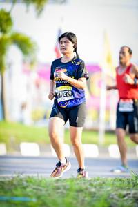 BIB: 
                            <button type="button" onclick="openModal(3833937)" class="btn btn-primary btn-sm float-right btn-popup" data-toggle="modal" data-target=".modal-high-quality">
                        <i class="fas fa-shopping-cart"></i> Add to Cart
                    </button>
                                            <button type="button" onclick="isThisMe(3833937, true)" class="btn btn-success btn-sm float-right btn-popup btn-isme hidden" data-toggle="tooltip" data-placement="bottom" title="นี่คือรูปของคุณใช่ไหม คลิกที่นี่เพื่อเอาเข้าอัลบั้ม">
                        <i class="fas fa-plus"></i> Add to album
                    </button>
                    <button type="button" onclick="isThisMe(3833937, false)" class="btn btn-warning btn-sm float-right btn-popup btn-isnotme hidden">
                        <i class="fas fa-ban"></i> Remove from album
                    </button>