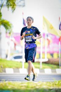 BIB: 21360
                            <button type="button" onclick="openModal(3835737)" class="btn btn-primary btn-sm float-right btn-popup" data-toggle="modal" data-target=".modal-high-quality">
                        <i class="fas fa-shopping-cart"></i> Add to Cart
                    </button>
                                            <button type="button" onclick="isThisMe(3835737, true)" class="btn btn-success btn-sm float-right btn-popup btn-isme hidden" data-toggle="tooltip" data-placement="bottom" title="นี่คือรูปของคุณใช่ไหม คลิกที่นี่เพื่อเอาเข้าอัลบั้ม">
                        <i class="fas fa-plus"></i> Add to album
                    </button>
                    <button type="button" onclick="isThisMe(3835737, false)" class="btn btn-warning btn-sm float-right btn-popup btn-isnotme hidden">
                        <i class="fas fa-ban"></i> Remove from album
                    </button>