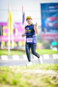 BIB: 
                            <button type="button" onclick="openModal(3839899)" class="btn btn-primary btn-sm float-right btn-popup" data-toggle="modal" data-target=".modal-high-quality">
                        <i class="fas fa-shopping-cart"></i> Add to Cart
                    </button>
                                            <button type="button" onclick="isThisMe(3839899, true)" class="btn btn-success btn-sm float-right btn-popup btn-isme hidden" data-toggle="tooltip" data-placement="bottom" title="นี่คือรูปของคุณใช่ไหม คลิกที่นี่เพื่อเอาเข้าอัลบั้ม">
                        <i class="fas fa-plus"></i> Add to album
                    </button>
                    <button type="button" onclick="isThisMe(3839899, false)" class="btn btn-warning btn-sm float-right btn-popup btn-isnotme hidden">
                        <i class="fas fa-ban"></i> Remove from album
                    </button>