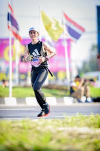 BIB: 
                            <button type="button" onclick="openModal(3836735)" class="btn btn-primary btn-sm float-right btn-popup" data-toggle="modal" data-target=".modal-high-quality">
                        <i class="fas fa-shopping-cart"></i> Add to Cart
                    </button>
                                            <button type="button" onclick="isThisMe(3836735, true)" class="btn btn-success btn-sm float-right btn-popup btn-isme hidden" data-toggle="tooltip" data-placement="bottom" title="นี่คือรูปของคุณใช่ไหม คลิกที่นี่เพื่อเอาเข้าอัลบั้ม">
                        <i class="fas fa-plus"></i> Add to album
                    </button>
                    <button type="button" onclick="isThisMe(3836735, false)" class="btn btn-warning btn-sm float-right btn-popup btn-isnotme hidden">
                        <i class="fas fa-ban"></i> Remove from album
                    </button>