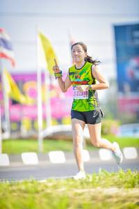 BIB: 318
                            <button type="button" onclick="openModal(3838936)" class="btn btn-primary btn-sm float-right btn-popup" data-toggle="modal" data-target=".modal-high-quality">
                        <i class="fas fa-shopping-cart"></i> Add to Cart
                    </button>
                                            <button type="button" onclick="isThisMe(3838936, true)" class="btn btn-success btn-sm float-right btn-popup btn-isme hidden" data-toggle="tooltip" data-placement="bottom" title="นี่คือรูปของคุณใช่ไหม คลิกที่นี่เพื่อเอาเข้าอัลบั้ม">
                        <i class="fas fa-plus"></i> Add to album
                    </button>
                    <button type="button" onclick="isThisMe(3838936, false)" class="btn btn-warning btn-sm float-right btn-popup btn-isnotme hidden">
                        <i class="fas fa-ban"></i> Remove from album
                    </button>