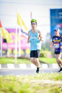 BIB: 
                            <button type="button" onclick="openModal(3839876)" class="btn btn-primary btn-sm float-right btn-popup" data-toggle="modal" data-target=".modal-high-quality">
                        <i class="fas fa-shopping-cart"></i> Add to Cart
                    </button>
                                            <button type="button" onclick="isThisMe(3839876, true)" class="btn btn-success btn-sm float-right btn-popup btn-isme hidden" data-toggle="tooltip" data-placement="bottom" title="นี่คือรูปของคุณใช่ไหม คลิกที่นี่เพื่อเอาเข้าอัลบั้ม">
                        <i class="fas fa-plus"></i> Add to album
                    </button>
                    <button type="button" onclick="isThisMe(3839876, false)" class="btn btn-warning btn-sm float-right btn-popup btn-isnotme hidden">
                        <i class="fas fa-ban"></i> Remove from album
                    </button>