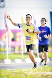 BIB: 2553
                            <button type="button" onclick="openModal(3839755)" class="btn btn-primary btn-sm float-right btn-popup" data-toggle="modal" data-target=".modal-high-quality">
                        <i class="fas fa-shopping-cart"></i> Add to Cart
                    </button>
                                            <button type="button" onclick="isThisMe(3839755, true)" class="btn btn-success btn-sm float-right btn-popup btn-isme hidden" data-toggle="tooltip" data-placement="bottom" title="นี่คือรูปของคุณใช่ไหม คลิกที่นี่เพื่อเอาเข้าอัลบั้ม">
                        <i class="fas fa-plus"></i> Add to album
                    </button>
                    <button type="button" onclick="isThisMe(3839755, false)" class="btn btn-warning btn-sm float-right btn-popup btn-isnotme hidden">
                        <i class="fas fa-ban"></i> Remove from album
                    </button>