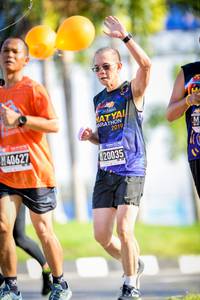 BIB: 2019, 40627, 20035
                            <button type="button" onclick="openModal(3839738)" class="btn btn-primary btn-sm float-right btn-popup" data-toggle="modal" data-target=".modal-high-quality">
                        <i class="fas fa-shopping-cart"></i> Add to Cart
                    </button>
                                            <button type="button" onclick="isThisMe(3839738, true)" class="btn btn-success btn-sm float-right btn-popup btn-isme hidden" data-toggle="tooltip" data-placement="bottom" title="นี่คือรูปของคุณใช่ไหม คลิกที่นี่เพื่อเอาเข้าอัลบั้ม">
                        <i class="fas fa-plus"></i> Add to album
                    </button>
                    <button type="button" onclick="isThisMe(3839738, false)" class="btn btn-warning btn-sm float-right btn-popup btn-isnotme hidden">
                        <i class="fas fa-ban"></i> Remove from album
                    </button>