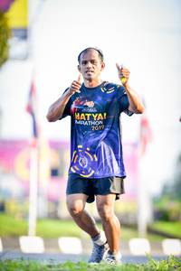 BIB: 2019
                            <button type="button" onclick="openModal(3831388)" class="btn btn-primary btn-sm float-right btn-popup" data-toggle="modal" data-target=".modal-high-quality">
                        <i class="fas fa-shopping-cart"></i> Add to Cart
                    </button>
                                            <button type="button" onclick="isThisMe(3831388, true)" class="btn btn-success btn-sm float-right btn-popup btn-isme hidden" data-toggle="tooltip" data-placement="bottom" title="นี่คือรูปของคุณใช่ไหม คลิกที่นี่เพื่อเอาเข้าอัลบั้ม">
                        <i class="fas fa-plus"></i> Add to album
                    </button>
                    <button type="button" onclick="isThisMe(3831388, false)" class="btn btn-warning btn-sm float-right btn-popup btn-isnotme hidden">
                        <i class="fas fa-ban"></i> Remove from album
                    </button>