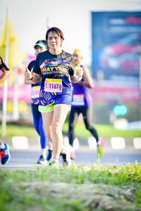 BIB: 2019, 11676
                            <button type="button" onclick="openModal(3833948)" class="btn btn-primary btn-sm float-right btn-popup" data-toggle="modal" data-target=".modal-high-quality">
                        <i class="fas fa-shopping-cart"></i> Add to Cart
                    </button>
                                            <button type="button" onclick="isThisMe(3833948, true)" class="btn btn-success btn-sm float-right btn-popup btn-isme hidden" data-toggle="tooltip" data-placement="bottom" title="นี่คือรูปของคุณใช่ไหม คลิกที่นี่เพื่อเอาเข้าอัลบั้ม">
                        <i class="fas fa-plus"></i> Add to album
                    </button>
                    <button type="button" onclick="isThisMe(3833948, false)" class="btn btn-warning btn-sm float-right btn-popup btn-isnotme hidden">
                        <i class="fas fa-ban"></i> Remove from album
                    </button>