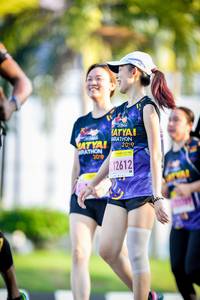 BIB: 209, 2612
                            <button type="button" onclick="openModal(3832099)" class="btn btn-primary btn-sm float-right btn-popup" data-toggle="modal" data-target=".modal-high-quality">
                        <i class="fas fa-shopping-cart"></i> Add to Cart
                    </button>
                                            <button type="button" onclick="isThisMe(3832099, true)" class="btn btn-success btn-sm float-right btn-popup btn-isme hidden" data-toggle="tooltip" data-placement="bottom" title="นี่คือรูปของคุณใช่ไหม คลิกที่นี่เพื่อเอาเข้าอัลบั้ม">
                        <i class="fas fa-plus"></i> Add to album
                    </button>
                    <button type="button" onclick="isThisMe(3832099, false)" class="btn btn-warning btn-sm float-right btn-popup btn-isnotme hidden">
                        <i class="fas fa-ban"></i> Remove from album
                    </button>