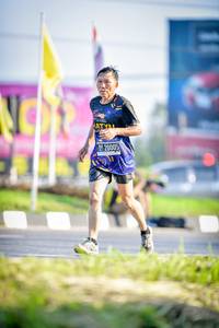 BIB: 20005
                            <button type="button" onclick="openModal(3836270)" class="btn btn-primary btn-sm float-right btn-popup" data-toggle="modal" data-target=".modal-high-quality">
                        <i class="fas fa-shopping-cart"></i> Add to Cart
                    </button>
                                            <button type="button" onclick="isThisMe(3836270, true)" class="btn btn-success btn-sm float-right btn-popup btn-isme hidden" data-toggle="tooltip" data-placement="bottom" title="นี่คือรูปของคุณใช่ไหม คลิกที่นี่เพื่อเอาเข้าอัลบั้ม">
                        <i class="fas fa-plus"></i> Add to album
                    </button>
                    <button type="button" onclick="isThisMe(3836270, false)" class="btn btn-warning btn-sm float-right btn-popup btn-isnotme hidden">
                        <i class="fas fa-ban"></i> Remove from album
                    </button>