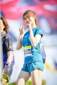 BIB: 
                            <button type="button" onclick="openModal(3839329)" class="btn btn-primary btn-sm float-right btn-popup" data-toggle="modal" data-target=".modal-high-quality">
                        <i class="fas fa-shopping-cart"></i> Add to Cart
                    </button>
                                            <button type="button" onclick="isThisMe(3839329, true)" class="btn btn-success btn-sm float-right btn-popup btn-isme hidden" data-toggle="tooltip" data-placement="bottom" title="นี่คือรูปของคุณใช่ไหม คลิกที่นี่เพื่อเอาเข้าอัลบั้ม">
                        <i class="fas fa-plus"></i> Add to album
                    </button>
                    <button type="button" onclick="isThisMe(3839329, false)" class="btn btn-warning btn-sm float-right btn-popup btn-isnotme hidden">
                        <i class="fas fa-ban"></i> Remove from album
                    </button>