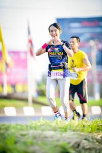 BIB: 11526
                            <button type="button" onclick="openModal(3831579)" class="btn btn-primary btn-sm float-right btn-popup" data-toggle="modal" data-target=".modal-high-quality">
                        <i class="fas fa-shopping-cart"></i> Add to Cart
                    </button>
                                            <button type="button" onclick="isThisMe(3831579, true)" class="btn btn-success btn-sm float-right btn-popup btn-isme hidden" data-toggle="tooltip" data-placement="bottom" title="นี่คือรูปของคุณใช่ไหม คลิกที่นี่เพื่อเอาเข้าอัลบั้ม">
                        <i class="fas fa-plus"></i> Add to album
                    </button>
                    <button type="button" onclick="isThisMe(3831579, false)" class="btn btn-warning btn-sm float-right btn-popup btn-isnotme hidden">
                        <i class="fas fa-ban"></i> Remove from album
                    </button>