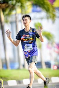 BIB: 2019, 20579
                            <button type="button" onclick="openModal(3838065)" class="btn btn-primary btn-sm float-right btn-popup" data-toggle="modal" data-target=".modal-high-quality">
                        <i class="fas fa-shopping-cart"></i> Add to Cart
                    </button>
                                            <button type="button" onclick="isThisMe(3838065, true)" class="btn btn-success btn-sm float-right btn-popup btn-isme hidden" data-toggle="tooltip" data-placement="bottom" title="นี่คือรูปของคุณใช่ไหม คลิกที่นี่เพื่อเอาเข้าอัลบั้ม">
                        <i class="fas fa-plus"></i> Add to album
                    </button>
                    <button type="button" onclick="isThisMe(3838065, false)" class="btn btn-warning btn-sm float-right btn-popup btn-isnotme hidden">
                        <i class="fas fa-ban"></i> Remove from album
                    </button>