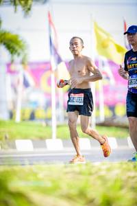 BIB: 4103
                            <button type="button" onclick="openModal(3839809)" class="btn btn-primary btn-sm float-right btn-popup" data-toggle="modal" data-target=".modal-high-quality">
                        <i class="fas fa-shopping-cart"></i> Add to Cart
                    </button>
                                            <button type="button" onclick="isThisMe(3839809, true)" class="btn btn-success btn-sm float-right btn-popup btn-isme hidden" data-toggle="tooltip" data-placement="bottom" title="นี่คือรูปของคุณใช่ไหม คลิกที่นี่เพื่อเอาเข้าอัลบั้ม">
                        <i class="fas fa-plus"></i> Add to album
                    </button>
                    <button type="button" onclick="isThisMe(3839809, false)" class="btn btn-warning btn-sm float-right btn-popup btn-isnotme hidden">
                        <i class="fas fa-ban"></i> Remove from album
                    </button>