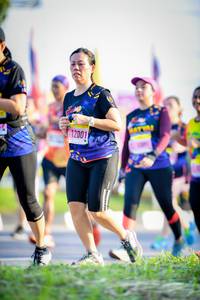 BIB: 12001
                            <button type="button" onclick="openModal(3834784)" class="btn btn-primary btn-sm float-right btn-popup" data-toggle="modal" data-target=".modal-high-quality">
                        <i class="fas fa-shopping-cart"></i> Add to Cart
                    </button>
                                            <button type="button" onclick="isThisMe(3834784, true)" class="btn btn-success btn-sm float-right btn-popup btn-isme hidden" data-toggle="tooltip" data-placement="bottom" title="นี่คือรูปของคุณใช่ไหม คลิกที่นี่เพื่อเอาเข้าอัลบั้ม">
                        <i class="fas fa-plus"></i> Add to album
                    </button>
                    <button type="button" onclick="isThisMe(3834784, false)" class="btn btn-warning btn-sm float-right btn-popup btn-isnotme hidden">
                        <i class="fas fa-ban"></i> Remove from album
                    </button>