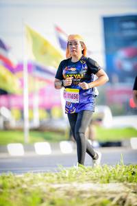 BIB: 11650
                            <button type="button" onclick="openModal(3836926)" class="btn btn-primary btn-sm float-right btn-popup" data-toggle="modal" data-target=".modal-high-quality">
                        <i class="fas fa-shopping-cart"></i> Add to Cart
                    </button>
                                            <button type="button" onclick="isThisMe(3836926, true)" class="btn btn-success btn-sm float-right btn-popup btn-isme hidden" data-toggle="tooltip" data-placement="bottom" title="นี่คือรูปของคุณใช่ไหม คลิกที่นี่เพื่อเอาเข้าอัลบั้ม">
                        <i class="fas fa-plus"></i> Add to album
                    </button>
                    <button type="button" onclick="isThisMe(3836926, false)" class="btn btn-warning btn-sm float-right btn-popup btn-isnotme hidden">
                        <i class="fas fa-ban"></i> Remove from album
                    </button>