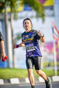 BIB: 2019, 20140
                            <button type="button" onclick="openModal(3836498)" class="btn btn-primary btn-sm float-right btn-popup" data-toggle="modal" data-target=".modal-high-quality">
                        <i class="fas fa-shopping-cart"></i> Add to Cart
                    </button>
                                            <button type="button" onclick="isThisMe(3836498, true)" class="btn btn-success btn-sm float-right btn-popup btn-isme hidden" data-toggle="tooltip" data-placement="bottom" title="นี่คือรูปของคุณใช่ไหม คลิกที่นี่เพื่อเอาเข้าอัลบั้ม">
                        <i class="fas fa-plus"></i> Add to album
                    </button>
                    <button type="button" onclick="isThisMe(3836498, false)" class="btn btn-warning btn-sm float-right btn-popup btn-isnotme hidden">
                        <i class="fas fa-ban"></i> Remove from album
                    </button>