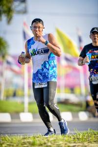 BIB: 
                            <button type="button" onclick="openModal(3836505)" class="btn btn-primary btn-sm float-right btn-popup" data-toggle="modal" data-target=".modal-high-quality">
                        <i class="fas fa-shopping-cart"></i> Add to Cart
                    </button>
                                            <button type="button" onclick="isThisMe(3836505, true)" class="btn btn-success btn-sm float-right btn-popup btn-isme hidden" data-toggle="tooltip" data-placement="bottom" title="นี่คือรูปของคุณใช่ไหม คลิกที่นี่เพื่อเอาเข้าอัลบั้ม">
                        <i class="fas fa-plus"></i> Add to album
                    </button>
                    <button type="button" onclick="isThisMe(3836505, false)" class="btn btn-warning btn-sm float-right btn-popup btn-isnotme hidden">
                        <i class="fas fa-ban"></i> Remove from album
                    </button>