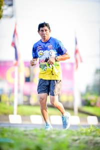 BIB: 
                            <button type="button" onclick="openModal(3831433)" class="btn btn-primary btn-sm float-right btn-popup" data-toggle="modal" data-target=".modal-high-quality">
                        <i class="fas fa-shopping-cart"></i> Add to Cart
                    </button>
                                            <button type="button" onclick="isThisMe(3831433, true)" class="btn btn-success btn-sm float-right btn-popup btn-isme hidden" data-toggle="tooltip" data-placement="bottom" title="นี่คือรูปของคุณใช่ไหม คลิกที่นี่เพื่อเอาเข้าอัลบั้ม">
                        <i class="fas fa-plus"></i> Add to album
                    </button>
                    <button type="button" onclick="isThisMe(3831433, false)" class="btn btn-warning btn-sm float-right btn-popup btn-isnotme hidden">
                        <i class="fas fa-ban"></i> Remove from album
                    </button>