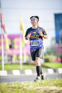 BIB: 20996
                            <button type="button" onclick="openModal(3837803)" class="btn btn-primary btn-sm float-right btn-popup" data-toggle="modal" data-target=".modal-high-quality">
                        <i class="fas fa-shopping-cart"></i> Add to Cart
                    </button>
                                            <button type="button" onclick="isThisMe(3837803, true)" class="btn btn-success btn-sm float-right btn-popup btn-isme hidden" data-toggle="tooltip" data-placement="bottom" title="นี่คือรูปของคุณใช่ไหม คลิกที่นี่เพื่อเอาเข้าอัลบั้ม">
                        <i class="fas fa-plus"></i> Add to album
                    </button>
                    <button type="button" onclick="isThisMe(3837803, false)" class="btn btn-warning btn-sm float-right btn-popup btn-isnotme hidden">
                        <i class="fas fa-ban"></i> Remove from album
                    </button>