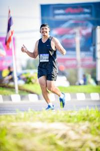 BIB: 20999
                            <button type="button" onclick="openModal(3839573)" class="btn btn-primary btn-sm float-right btn-popup" data-toggle="modal" data-target=".modal-high-quality">
                        <i class="fas fa-shopping-cart"></i> Add to Cart
                    </button>
                                            <button type="button" onclick="isThisMe(3839573, true)" class="btn btn-success btn-sm float-right btn-popup btn-isme hidden" data-toggle="tooltip" data-placement="bottom" title="นี่คือรูปของคุณใช่ไหม คลิกที่นี่เพื่อเอาเข้าอัลบั้ม">
                        <i class="fas fa-plus"></i> Add to album
                    </button>
                    <button type="button" onclick="isThisMe(3839573, false)" class="btn btn-warning btn-sm float-right btn-popup btn-isnotme hidden">
                        <i class="fas fa-ban"></i> Remove from album
                    </button>